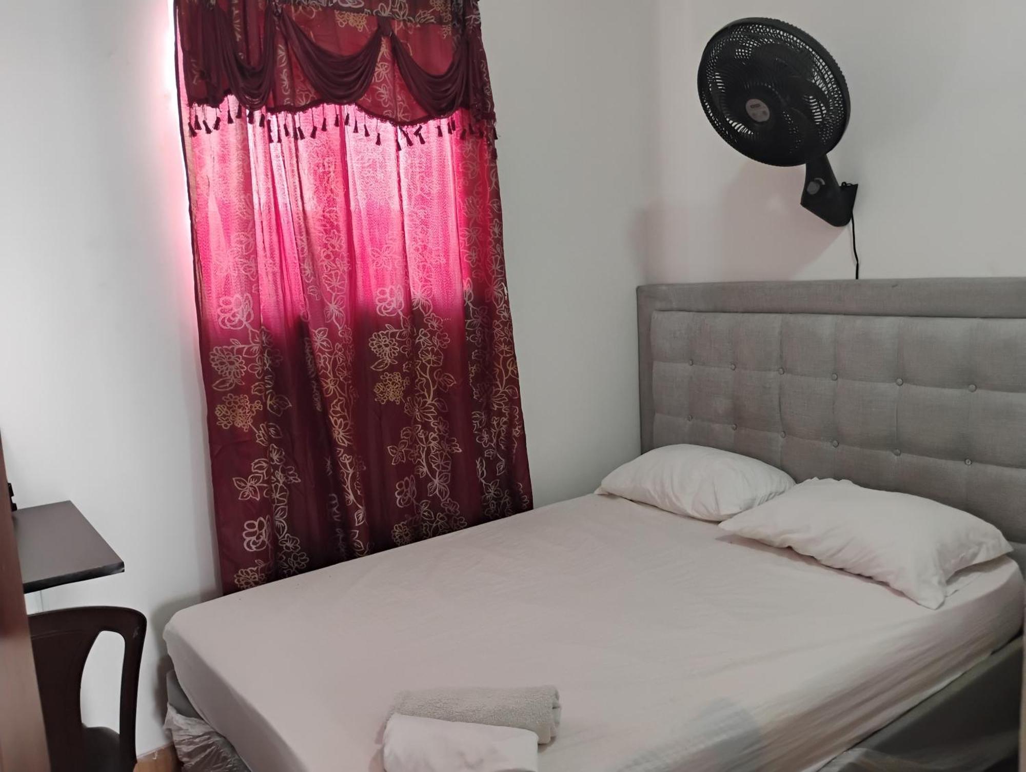 Safariplaya * Cartagena