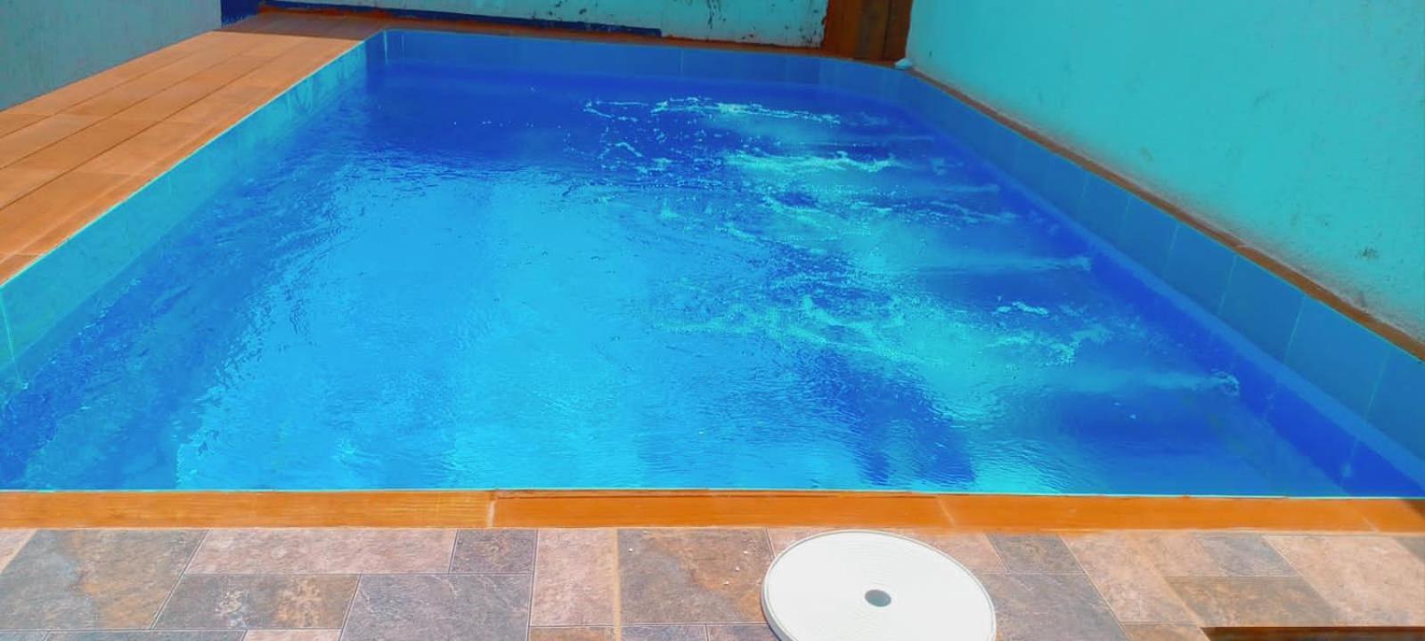 Safariplaya Apartamento Cartagena