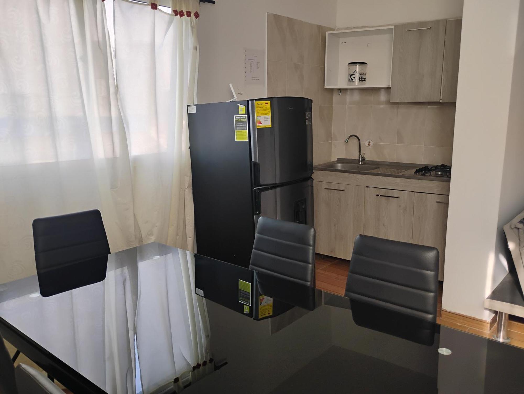 Safariplaya Cartagena