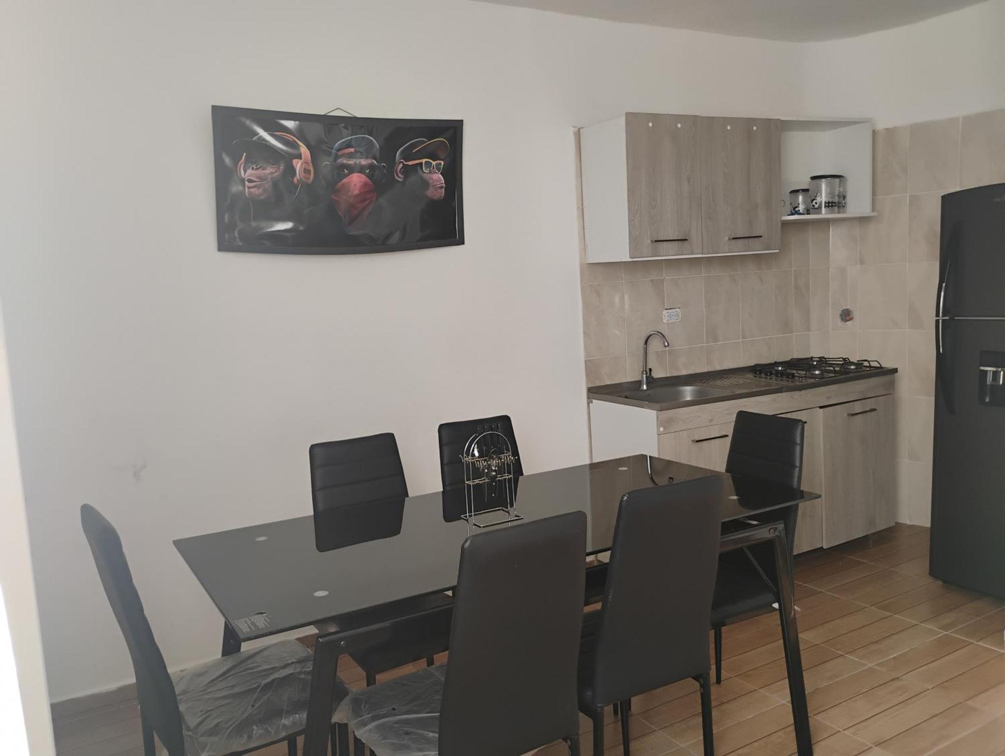 Safariplaya * Cartagena